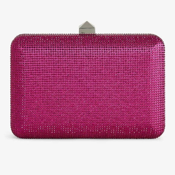 Express Clutch - Picture 5 of 11